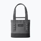 Torba YETI Camino Carryall 20 l storm gray