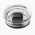 Nakrętka do butelki YETI Rambler Travel Lid black