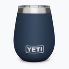 Kubek termiczny YETI Rambler CL Wine 295 ml navy