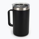 Kubek termiczny YETI Rambler 710 ml black 896