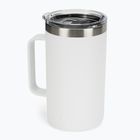 Kubek termiczny YETI Rambler 710 ml white