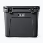 Lodówka turystyczna YETI Roadie 56 l charcoal