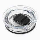 Pokrywka do kubka YETI Rambler StrongHold Lid black