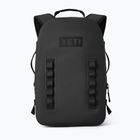 Plecak turystyczny YETI Panga 28 l black