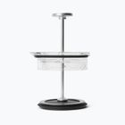 Pokrywka do zaparzacza YETI French Press Lid 34 oz clear