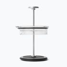 Pokrywka do zaparzacza YETI French Press Lid 64 oz clear