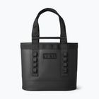 Torba YETI Camino Carryall 35 l black