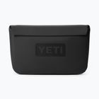 Saszetka YETI SideKick Dry 3 l black