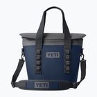 Torba termiczna YETI Hopper 15 l navy