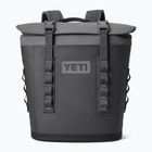 Torba termiczna YETI Hopper 12 l charcoal