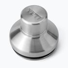 Pokrywka do shakera YETI Cocktail Shaker Lid stainless
