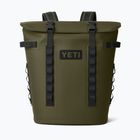 Plecak termiczny YETI Hopper 20 l olive