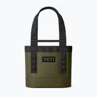 Torba YETI Camino Carryall 20 l olive
