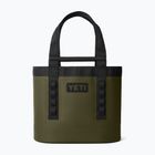 Torba YETI Camino Carryall 35 l olive