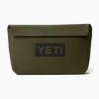 Saszetka YETI SideKick Dry 3 l olive