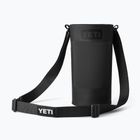 Torebka na butelkę YETI Bottle Sling Large black