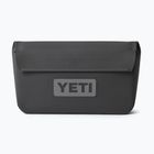 Saszetka YETI SideKick Dry 1 l charcoal