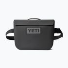 Saszetka YETI SideKick Dry 6 l charcoal