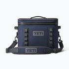 Plecak termiczny YETI Hopper 20 l navy