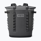 Plecak termiczny YETI Hopper 20 l charcoal