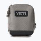 Organizer turystyczny YETI Crossroads Packing Cube Small grey