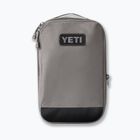 Organizer turystyczny YETI Crossroads Packing Cube Medium grey