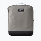 Organizer turystyczny YETI Crossroads Packing Cube Large grey