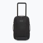 Walizka podróżna YETI Crossroads 35 l black