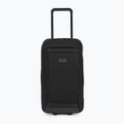 Walizka podróżna YETI Crossroads 73 l black