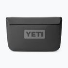 Saszetka YETI SideKick Dry 3 l charcoal