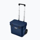 Lodówka turystyczna YETI Roadie 32 l navy