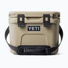 Lodówka turystyczna YETI Roadie 7,5 l tan