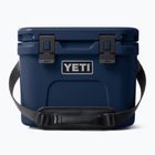 Lodówka turystyczna YETI Roadie 7,5 l navy