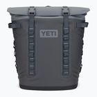 Plecak termiczny YETI Hopper 20 l charcoal