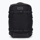 Plecak miejski YETI Crossroads 22 l black
