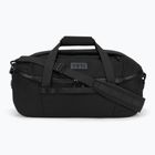 Torba podróżna YETI Crossroads 40 l 70000002405 black