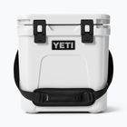 Lodówka turystyczna YETI Roadie 20 l white
