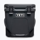 Lodówka turystyczna YETI Roadie 20 l charcoal
