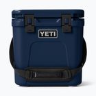Lodówka turystyczna YETI Roadie 20 l navy