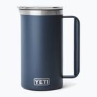 Dzbanek YETI Rambler Pitcher 1 l navy
