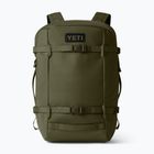 Plecak miejski YETI Crossroads 22 l olive