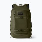 Plecak miejski YETI Crossroads 27 l olive