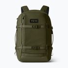 Plecak miejski YETI Crossroads 35 l olive