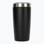 Termos YETI Rambler Tumbler 296 ml black