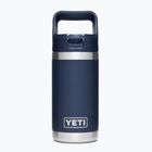 Butelka termiczna YETI Rambler Kids 354 ml navy