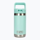 Butelka termiczna YETI Rambler Kids 354 ml seafoam
