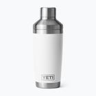 Shaker YETI Ramber Cocktail 591 ml white