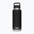 Termos YETI Rambler Chug 1400 ml black
