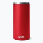 Chłodziarka do wina YETI Wine Chiller rescue red