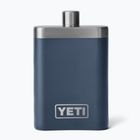 Piersiówka YETI Flask 200 ml navy